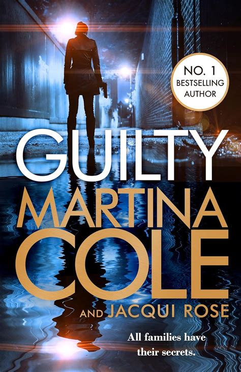 martina cole books in order|martina cole books for sale.